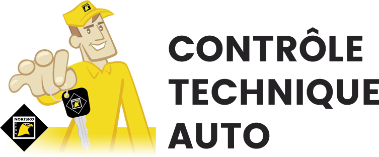 Controle Technique Auto